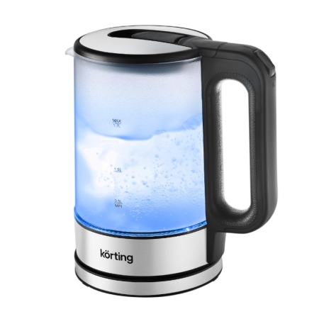 Чайник электрический KORTING KWK 0902 G