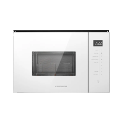 Встраиваемая микроволновая печь KUPPERSBERG HMW651W