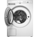 Соло стиральная машина ASKO W1084BW