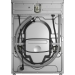 Соло стиральная машина ASKO W1084BW