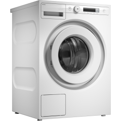 Соло стиральная машина ASKO W1094W