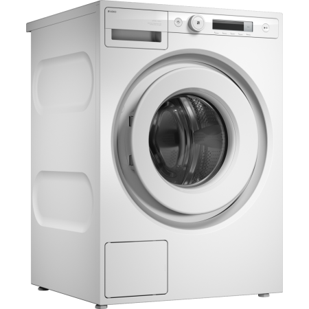 Соло стиральная машина ASKO W1094W