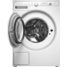 Соло стиральная машина ASKO W1094W