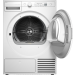 Соло сушильная машина ASKO T108HBW