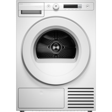 Соло сушильная машина ASKO T108HW