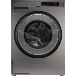 Соло стиральная машина ASKO W5096RT титан