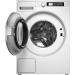 Соло стиральная машина ASKO W5096RW