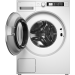 Соло стиральная машина ASKO W5114CXLW