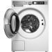 Соло стиральная машина ASKO W7096XW