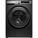 Соло стиральная машина ASKO W7096XG черный