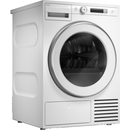Соло сушильная машина ASKO T309HCW