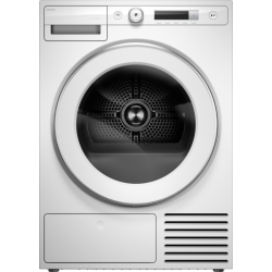 Соло сушильная машина ASKO T310HCXLW.P