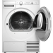 Соло сушильная машина ASKO T310HCXLW.P