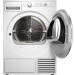 Соло сушильная машина ASKO T310HCXLW.P