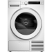 Соло сушильная машина ASKO T510HRXLW.P