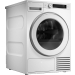 Соло сушильная машина ASKO T510HRXLW.P
