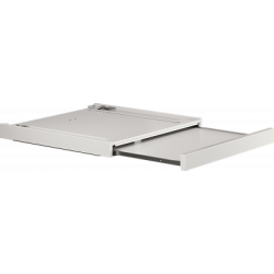 Bыдвижная полка ASKO HS60W