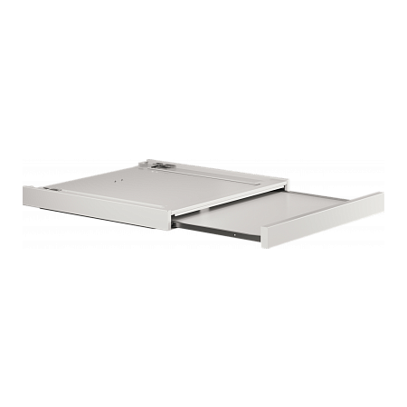 Bыдвижная полка ASKO HS60W