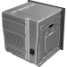 Электрический духовой шкаф с функцией пиролиза ASKO OTP66BSH