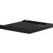 Bыдвижная полка ASKO HS60G черный