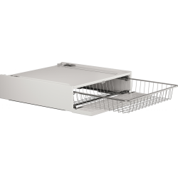 Bыдвижная корзина ASKO HB150W