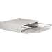 Bыдвижная корзина ASKO HB150W