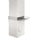Bыдвижная корзина ASKO HB150W