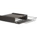 Bыдвижная корзина ASKO HB150T титан