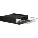 Bыдвижная корзина ASKO HB150G черный