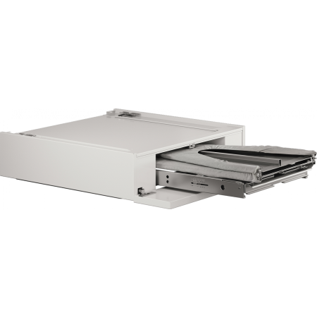 Выдвижная гладильная доска ASKO HI150W
