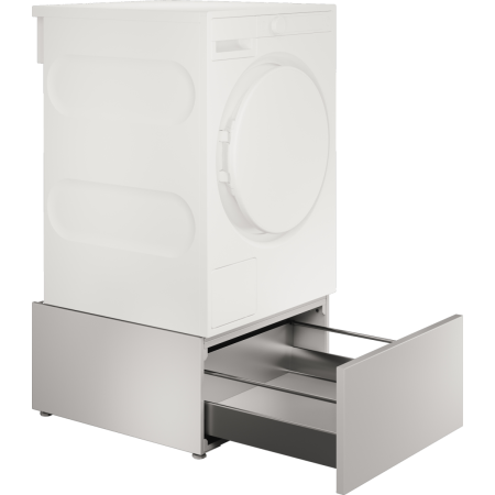 Напольный выдвижной ящик ASKO HP320W
