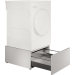 Напольный выдвижной ящик ASKO HP320W