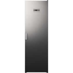 Cушильный шкаф ASKO DC7784V.T титан