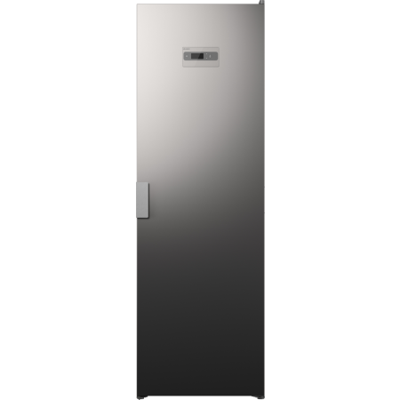 Cушильный шкаф ASKO DC7784V.T титан