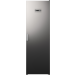 Cушильный шкаф ASKO DC7784V.T титан