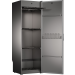 Cушильный шкаф ASKO DC7784V.T титан
