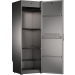 Cушильный шкаф ASKO DC7784V.T титан