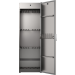 Cушильный шкаф ASKO DC7784V.T титан