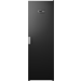 Cушильный шкаф ASKO DC7784V.B черный