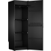 Cушильный шкаф ASKO DC7784V.B черный