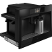 Встраиваемая кофемашина ASKO CMB64GS