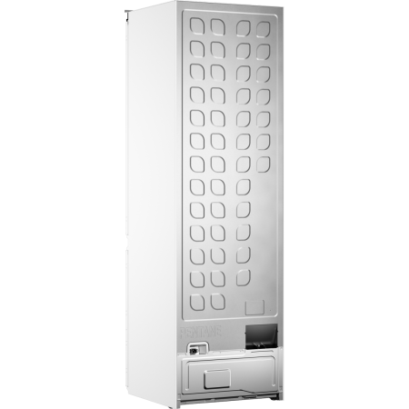 Встраиваемый холодильник ASKO RBC276SND1