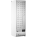 Встраиваемый холодильник ASKO RBC276SND1