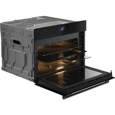 Встраиваемая микроволновая печь ASKO OM24BGH