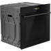 Электрический духовой шкаф c функцией СВЧ ASKO OCM56BGH