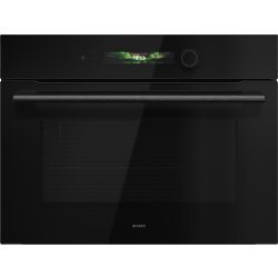 Встраиваемая микроволновая печь ASKO OM54BGH