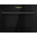 Встраиваемая микроволновая печь ASKO OM54BGH