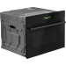 Встраиваемая микроволновая печь ASKO OM54BGH