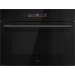 Встраиваемая микроволновая печь ASKO OM54BGH