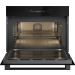 Встраиваемая микроволновая печь ASKO OM54BGH